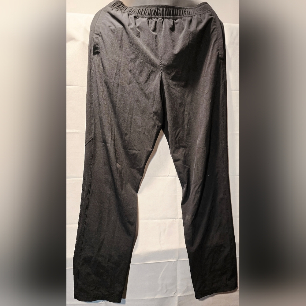 Women's Under Armour Heatgear Pants
